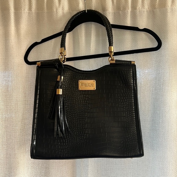 Bebe Los Angeles Bag - Picture 1 of 2
